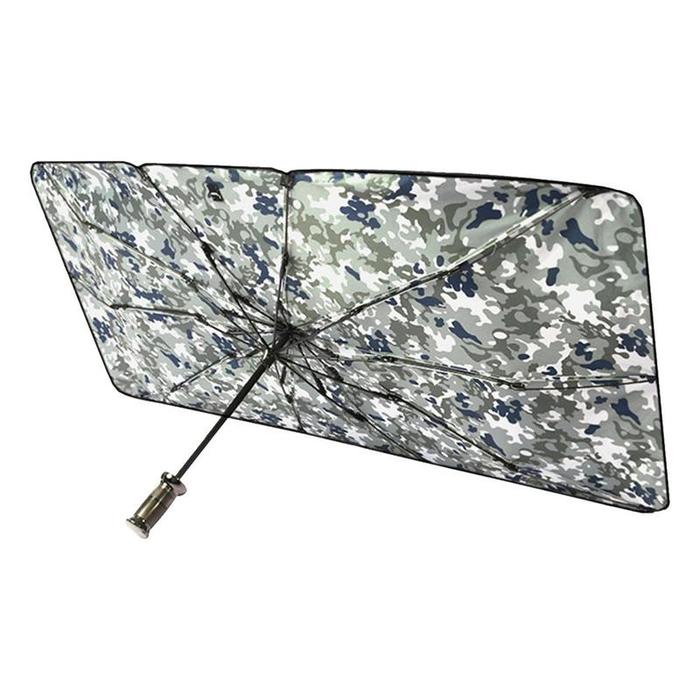 Car Sun Shade Windshield Umbrella Sun Shade For Car Car Sun Shade