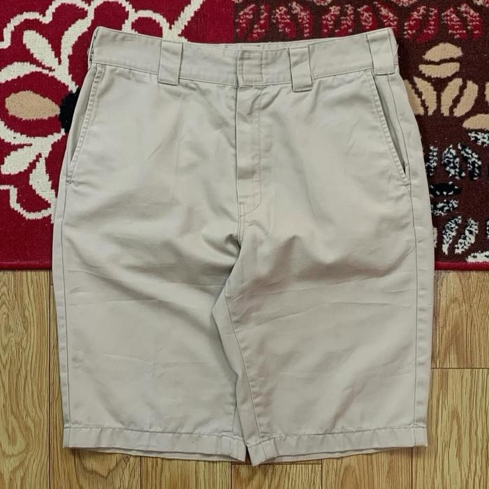 XLARGE SHORT PANTS | SHORTPANTS XLARGE | CELANA PENDEK XLAERGE | CELANA PENDEK ORI | SHORTPANTS XLAR