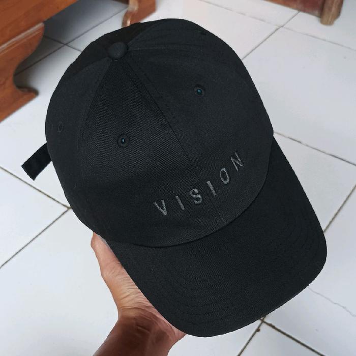 topi vision street repaint,topi vision street