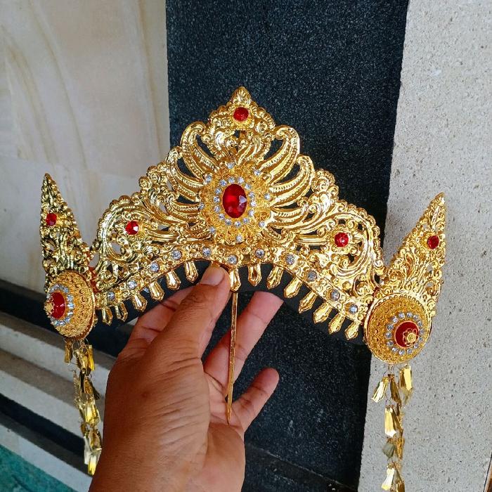 petitis payas agung seouhan premium