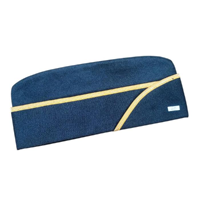 TOPI MUT PERHUBUNGAN BKK/BIVAK PERHUBUNGAN BKK/ TOPI MUT KEMENHUB