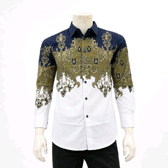 BENHILL BATIK PRINTING