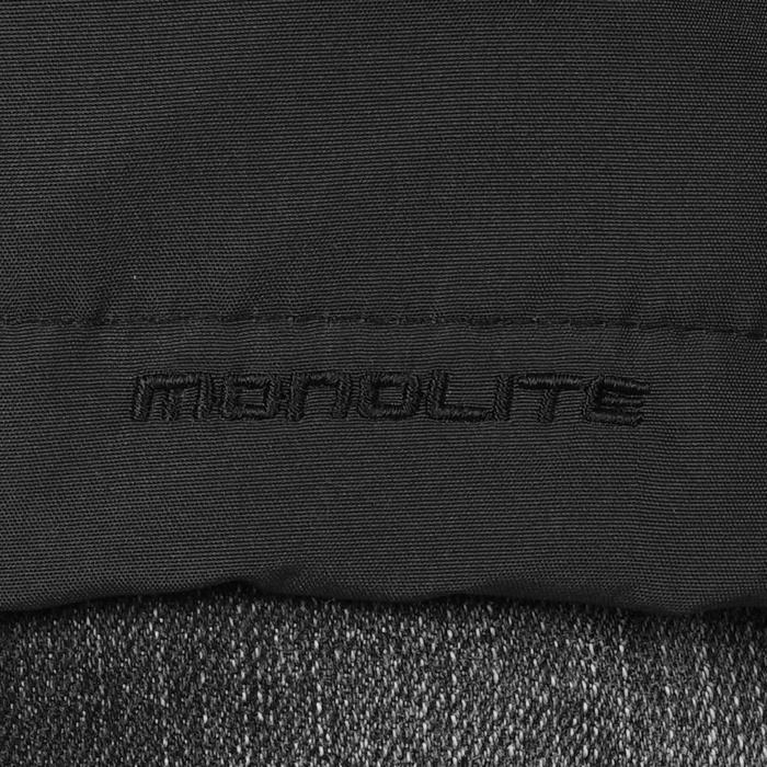 Kalibre Jaket Monolite Jet Ack 970387