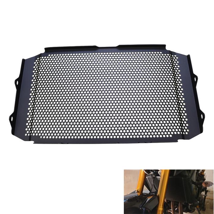 Untuk Honda CB400SF CB 400 1992-1998 CB400 VTEC 1999-2010 Aksesoris