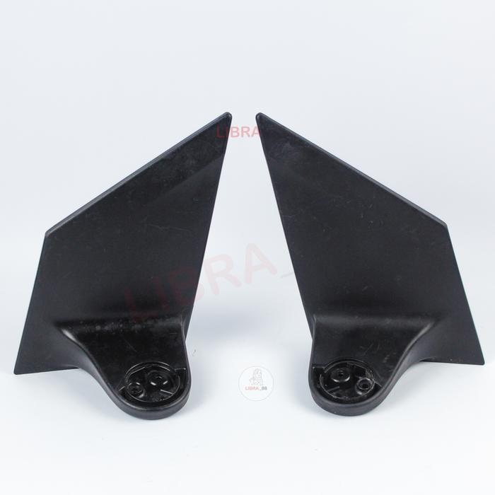 KAKI DUDUKAN SPION AVANZA XENIA VELOZ 2012-2017 ORI TANGKAI PANGKON A1