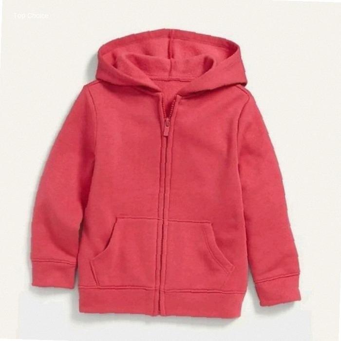 JAKET OLD NAVY | JAKET HOODIE FULL ZIPPER ANAK UNISEX | Kekinian