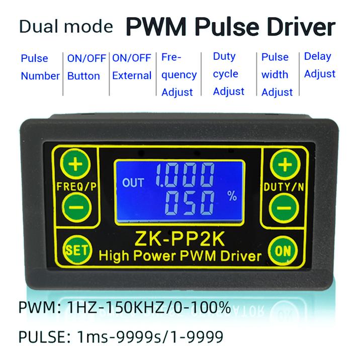 Modul pengisian daya baterai Lithium, 2S 3S 4S 2/4A tipe-c ke 8.4V
