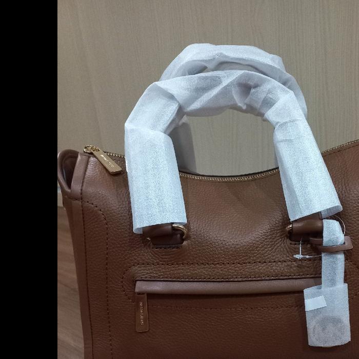 Tas MK, No minus Ori banget Anti kw kw, new produk