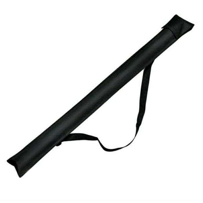 Tas stick Billiard sarung stick stick Billiard aksesoris Billiard sarung toya tongkat S T I K