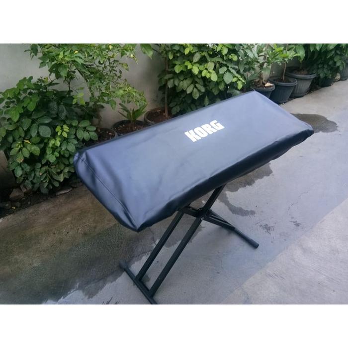 Cover/Penutup Keyboard KORG PA-1000