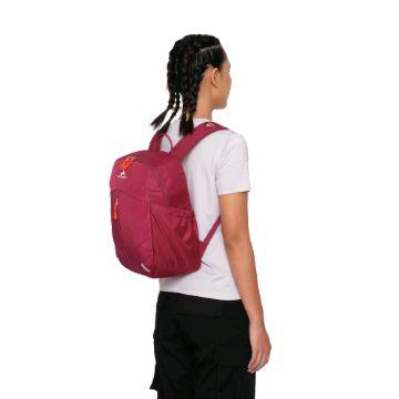 EIGER WOMEN FLEXY DAYPACK 15L / Tas Wanita