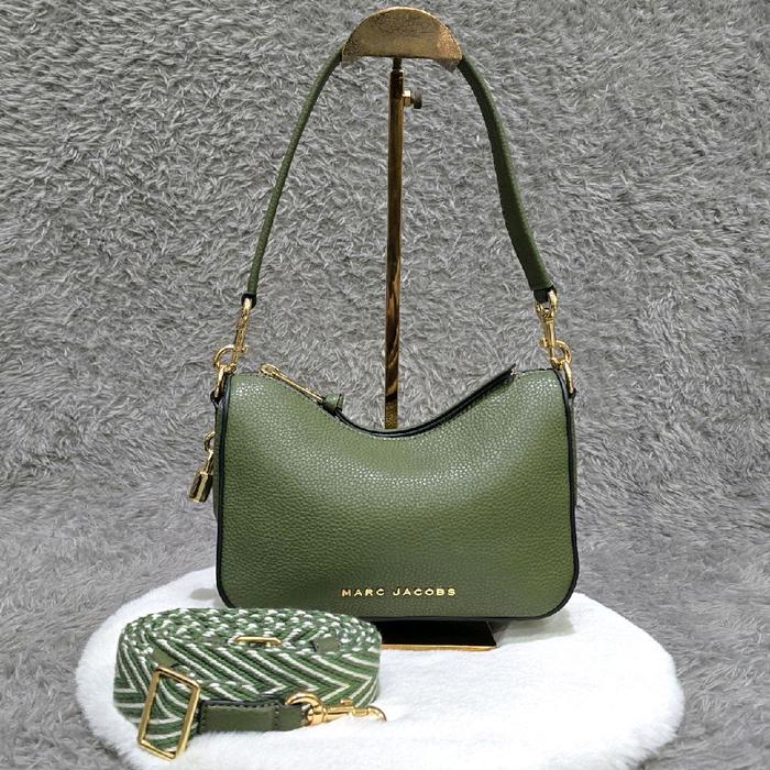 (100% ORI) MJ DRIFTER SMALL SHOULDER BAG