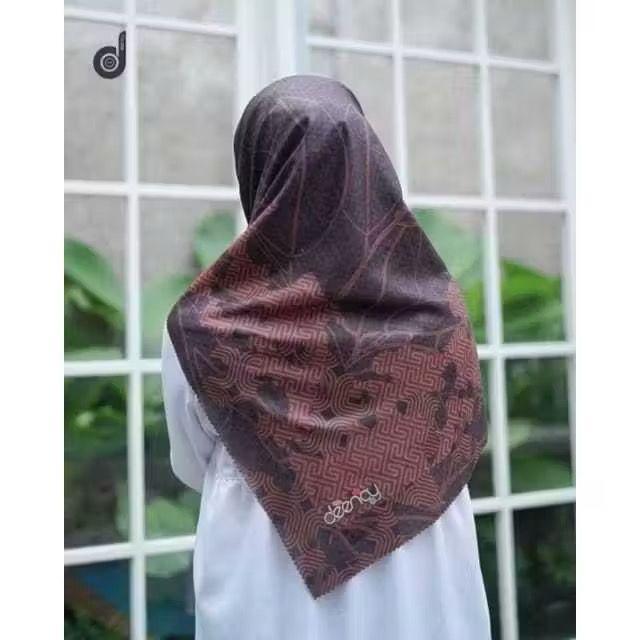 [DEENAY] Yami Scarf [DEENAY] Yami Scarf
