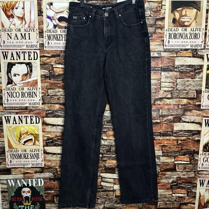 Jeans boy london original second