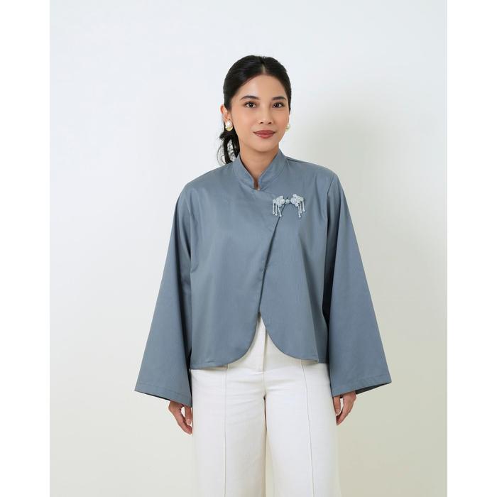 STUDIO TUI - RENATA BLOUSE