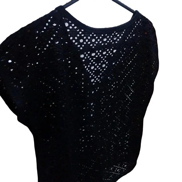 Link baju 25ribu termurah dan nyaman dipake