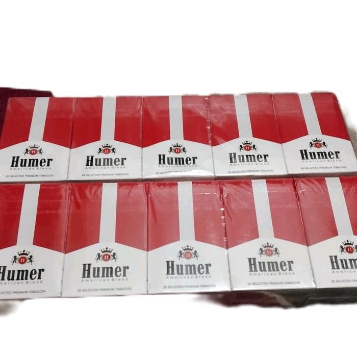 sarung pria dewasa berlogo humer merah putih Muslim
