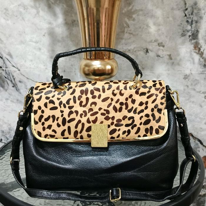 Tas MORGAN DE TOI preloved