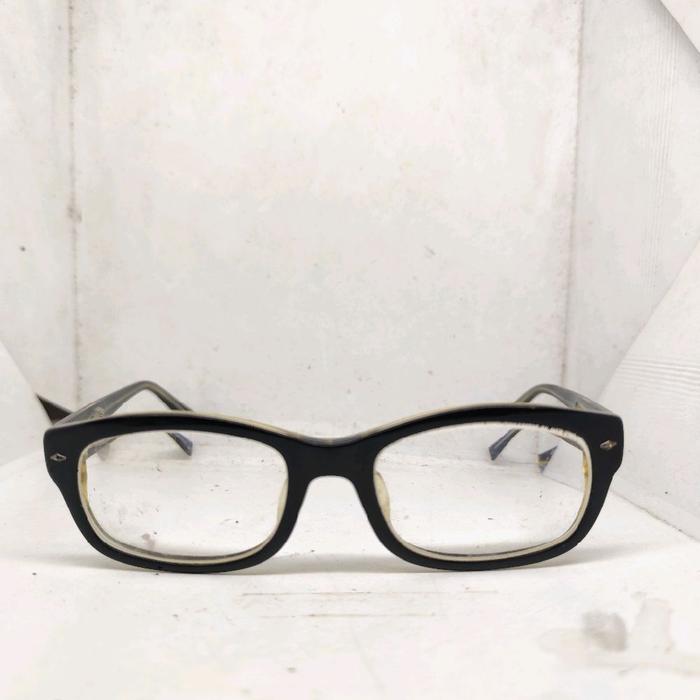 kacamata levis usa original black