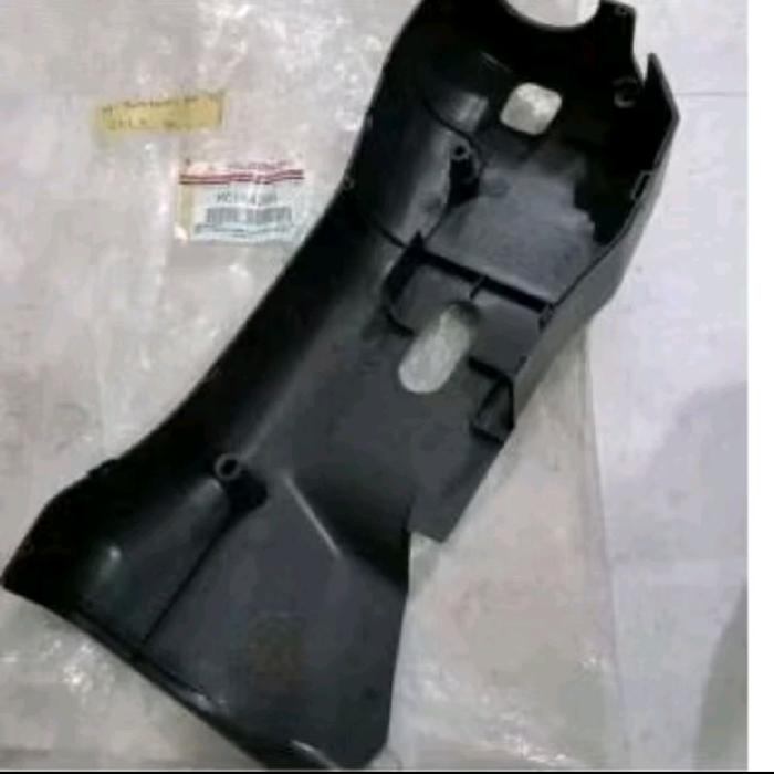1biji cover stir ragasa KIRI ORI ps100 ps120 jungkit cangkok stir tutup stir ragasa kiri new jungkit