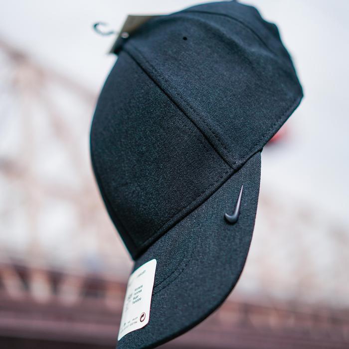 Nike Legacy 91 cap black training women