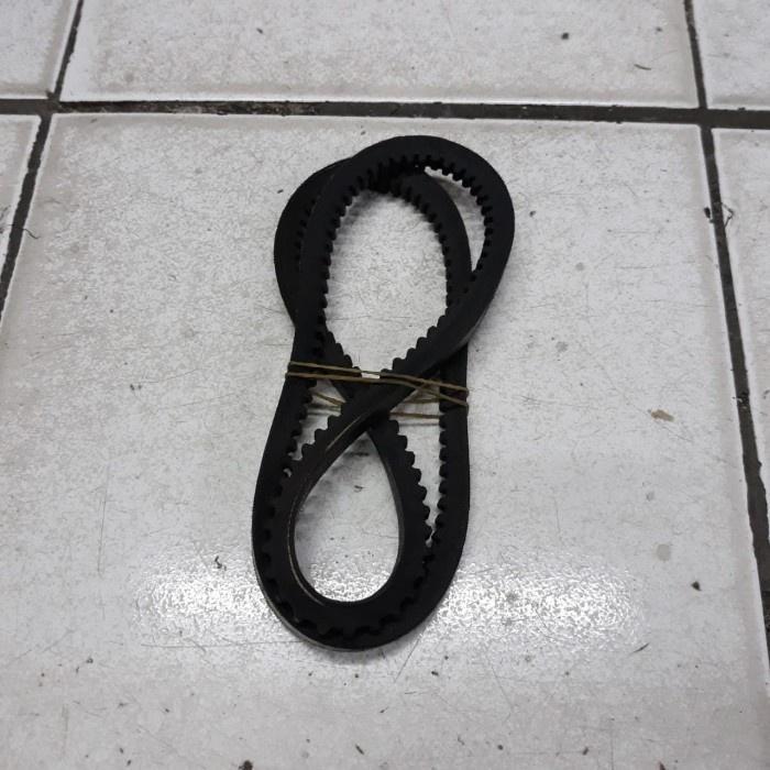 fan belt ac peugeot 505 GR KI1