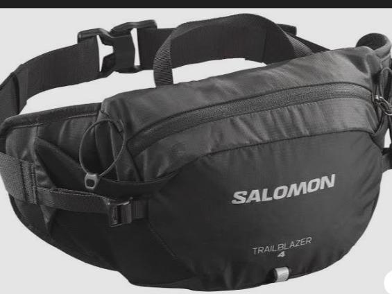 Salomon Trailblazer  Belt