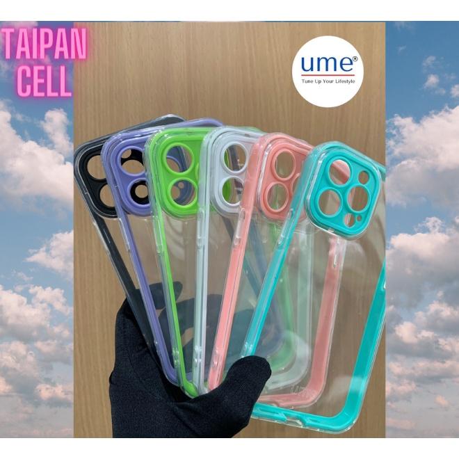 Case Iphone 15 Iphone 15 plus Iphone 15 Pro Iphone 15 Pro Max Iphone 14 Iphone 14 Pro Iphone 14 Pro