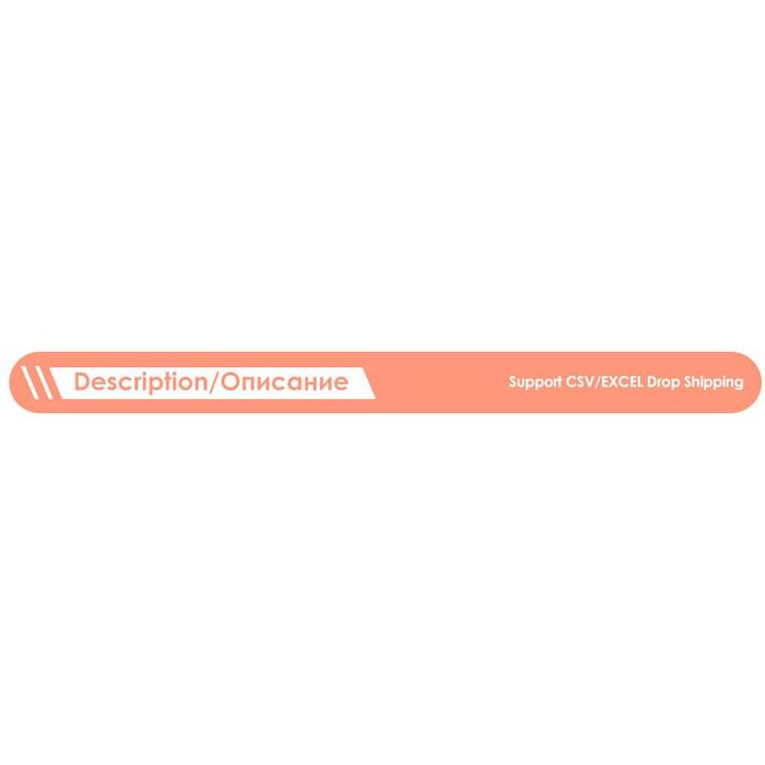 A3/A4 Paper Cutter Precision Paper Photo Trimmers Cutter Scrapbook