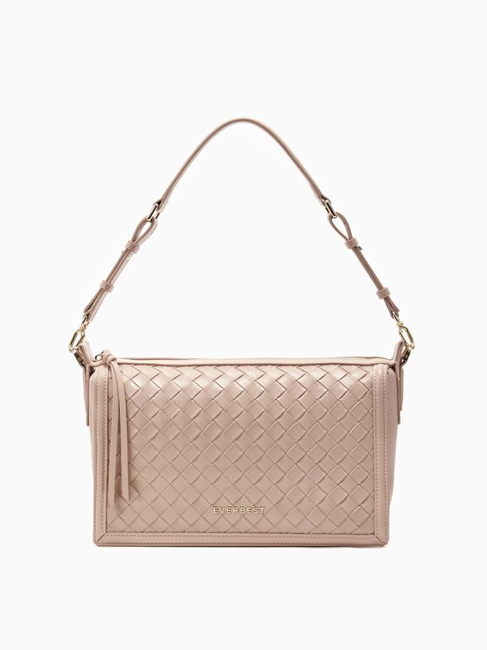Everbest Tesla Bags - Original 100%