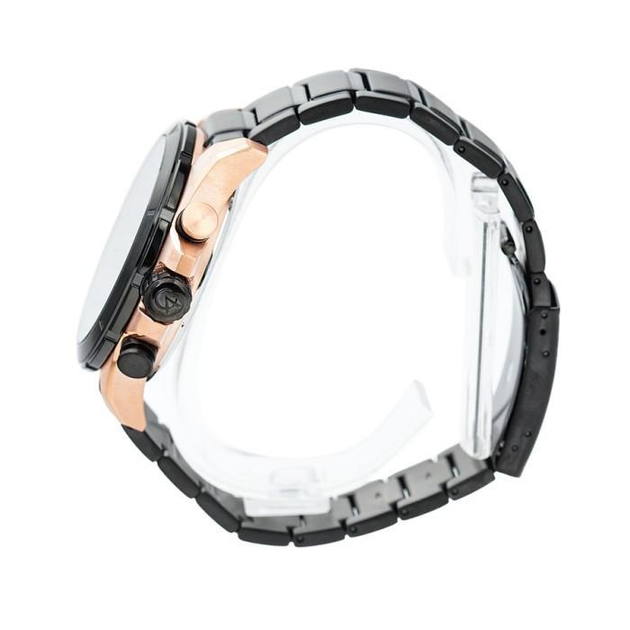 Jam Tangan Pria Alexandre Christie 6508 Mcbbrba Ac6508 Alexander Ori Watches