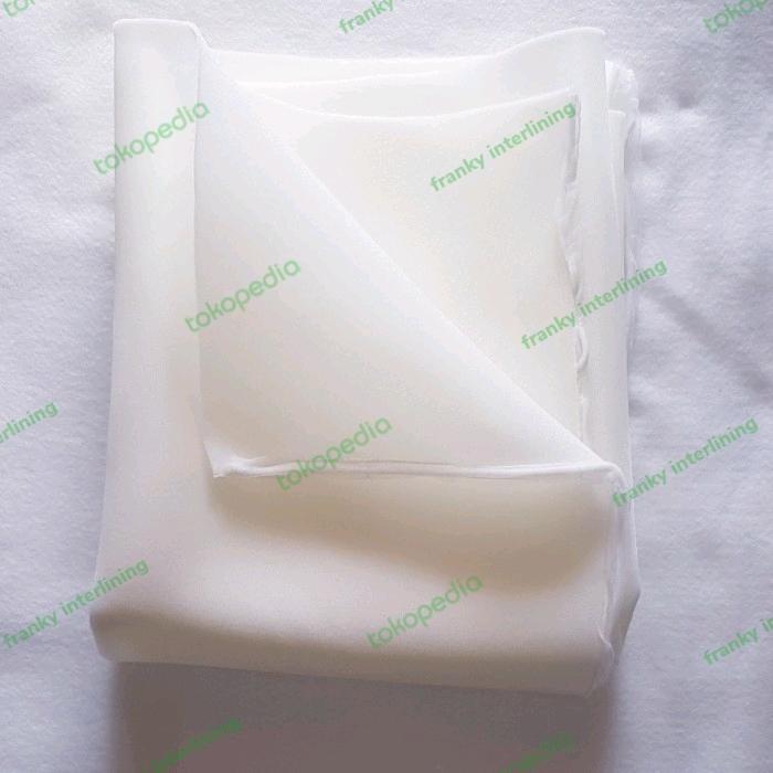 BUSA LAPIS 3mm BUAT PED KERUDUNG DLL