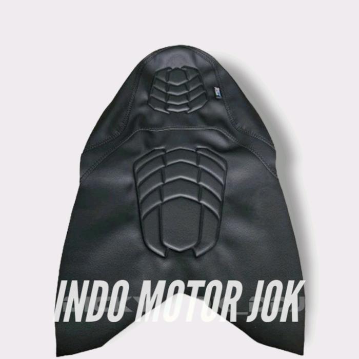 JOK BYSON, COVER JOK MOTOR ENMORE YAMAHA BYSON