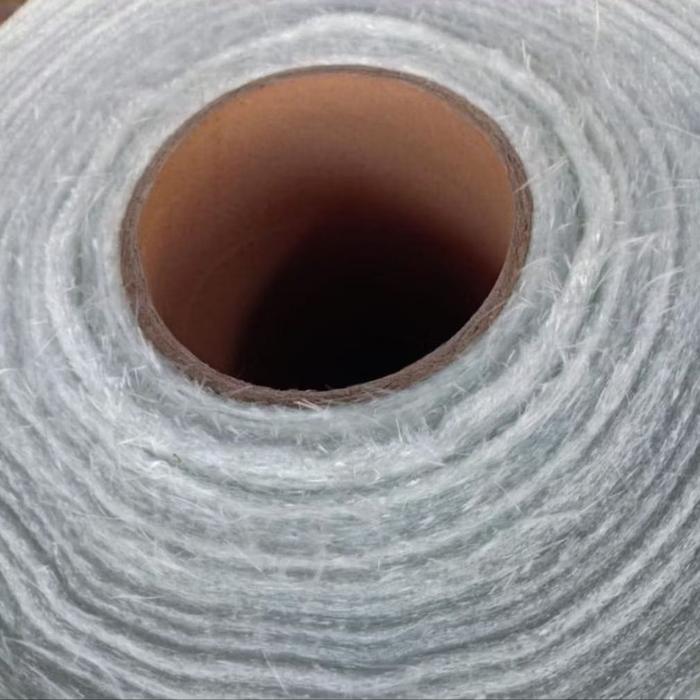 Serat Fiber Fantatex - Serat Waterproofing Fantatex Mat 200