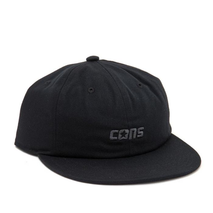 TOPI SNAPBACK CONVERSE ORIGINAL