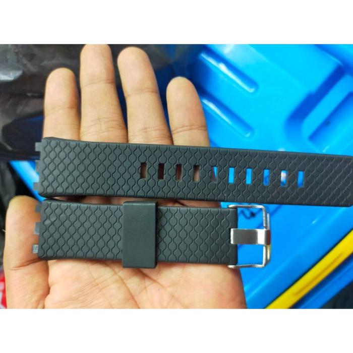 tali jam skymax 1810 g Strap jam skymax 1810g Terlaris