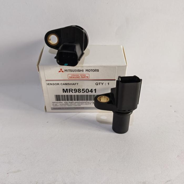Sensor Noken As Sensor Ckp Triton Pajero sport