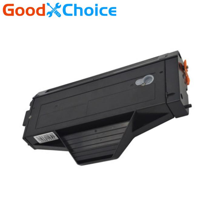 New KX-MB1500 Compatible Toner Cartridges Replacement For Panasonic