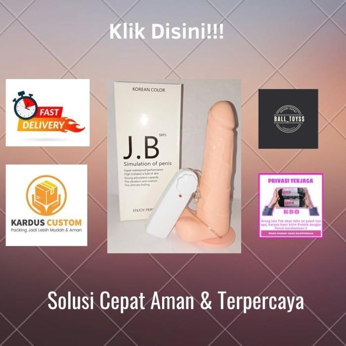 KERUDUNG TERLARIS Alat Getar Elektrik Kesehatan Alat Pijat Pria Wanita Seksualitas Bantu Ori | PENGI