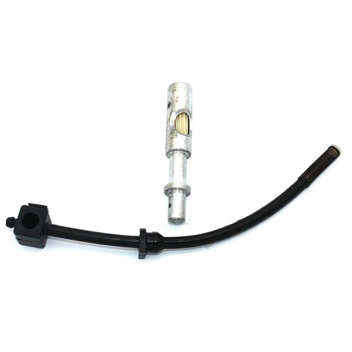 Oil Pump For Makita Chainsaw UC3000A UC3001A UC3003A UC3010A UC3500A