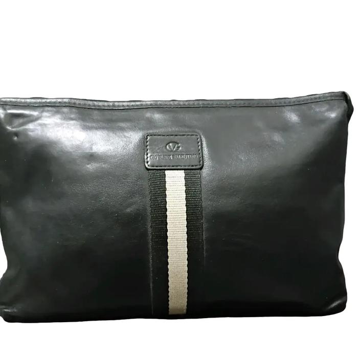 clutch giovanni valentino
