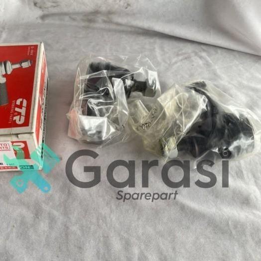 Tie Rod End Pendek Kia Picanto Cosmo 1000cc 2002-2006