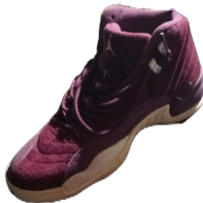 NIKE JORDAN 23. sepatu nike jordan kualitas istimewa