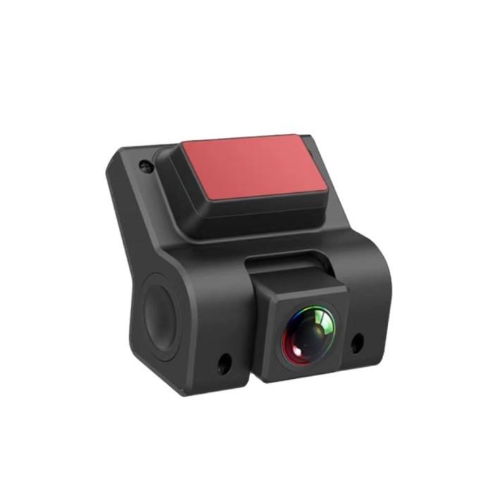 Dashcam Dvr Usb Untuk Headunit Android Kamera Mobil Recorder Cctv Hot Selling Car Camera Dash Cam Re
