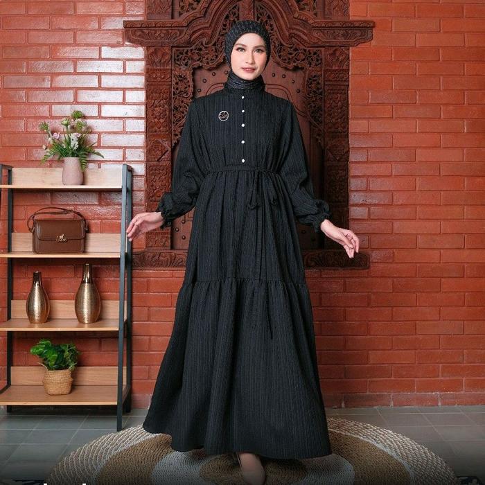 Saleee Dressss Aden By Anggraeni