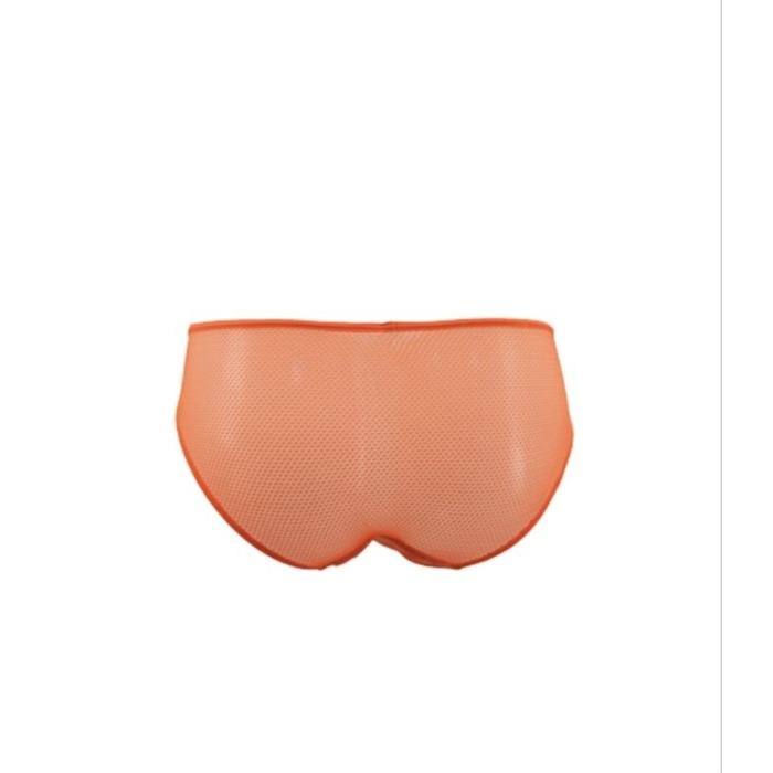 cd wacoal Mood New Travel Sexy Mini Panty/sale