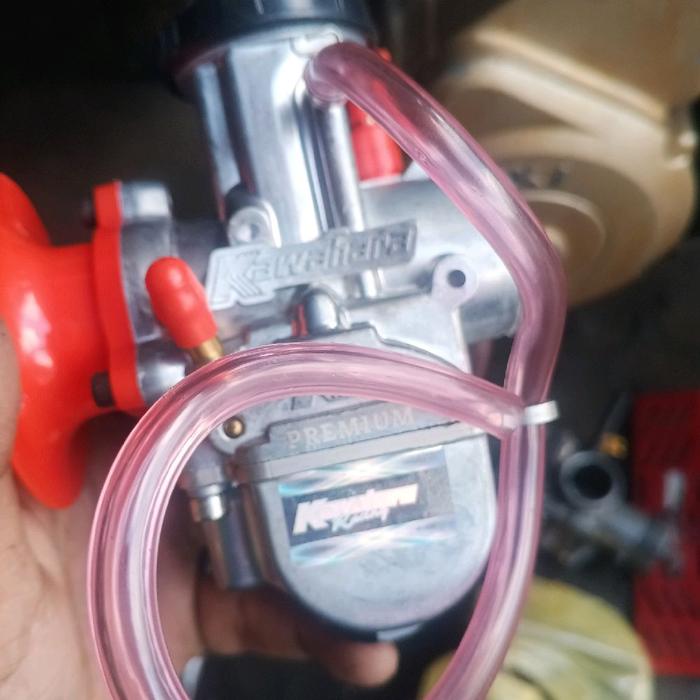 karburator Kawahara PWK 28