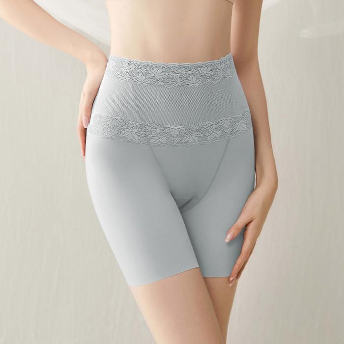 Sorella Sculpt & Shape Thigh Slimmer Long Leg S28-69410 MURAH