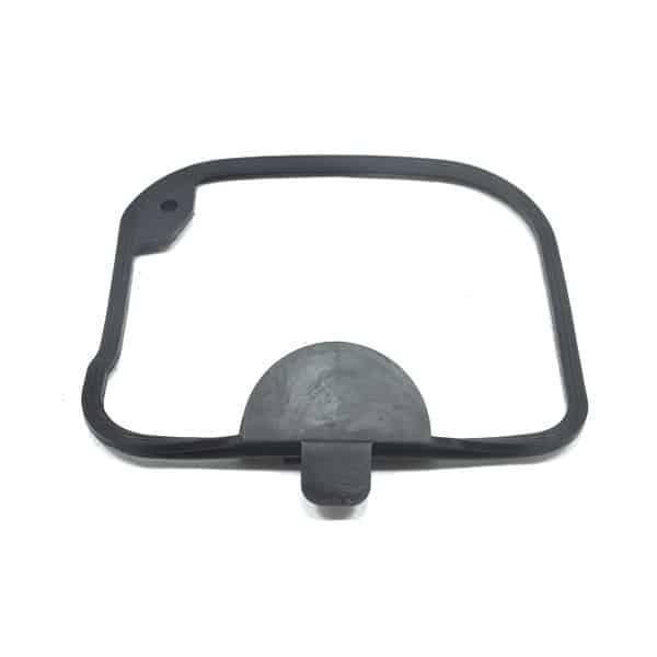 Gasket Head Cover - Beat Karbu 12391Kvy900 #Gratisongkir