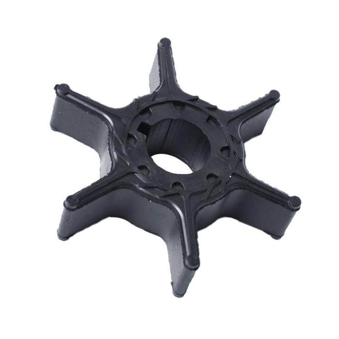 BolehDeals Impeler Pompa Air untuk YAMAHA, Impeler Pompa Air untuk